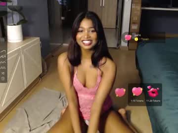 female cam girl cherrrish_ image #3286554