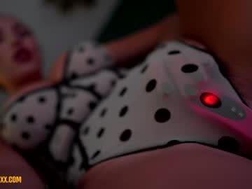 female cam girl provocatrixx image #2312302