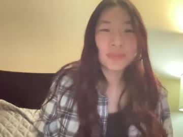 female cam girl hiddenr0se image #2958901