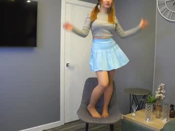 female cam girl joancorby image #4065797