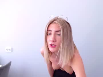 female cam girl ella__sweety image #1459194