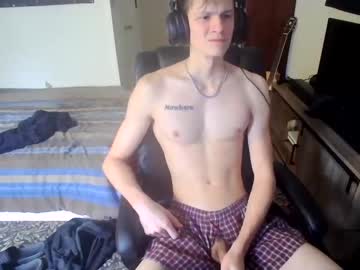 female cam man rob_tough image #2768089