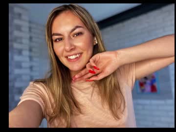 miss_jenni15  female  webcam