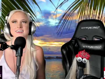 female cam man whaaaaaaaat image #2543628