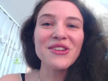 female cam girl demurelixir image #609752