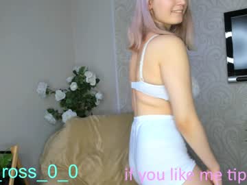 female cam couple melissasimon image #2904822