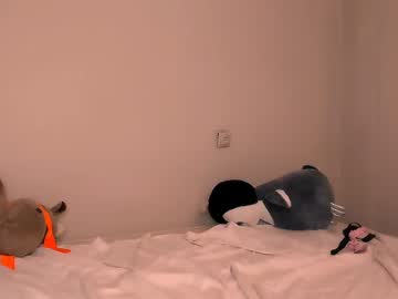 female cam girl _elisfox image #1395663