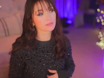 female cam girl _1s___ image #3247027