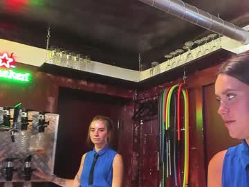 female cam couple dirtypub image #2468074