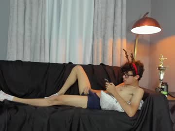female cam man bless_my_neighbor image #3374221