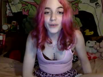 egirlhaile  female  webcam