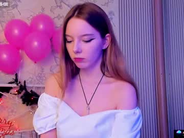 female cam girl lill_alice image #3443333