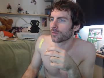 female cam man bedghost image #3807953