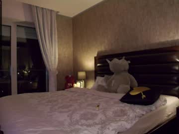 female cam girl karrin image #968609