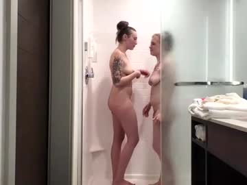 female cam girl kristycreme image #1675105