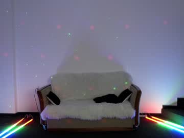 female cam couple kira0541 image #508630
