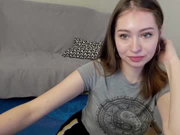 female cam girl monica_ladyy image #635126