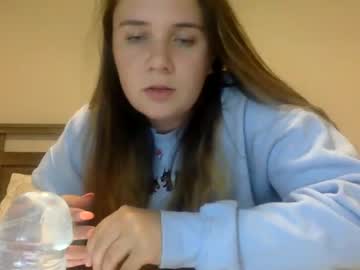 female cam girl slavicqueen12 image #2427835