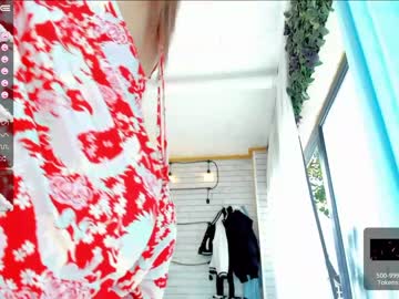 female cam girl sassyt33n image #2647113