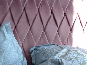 female cam girl gmonline111 image #2860865