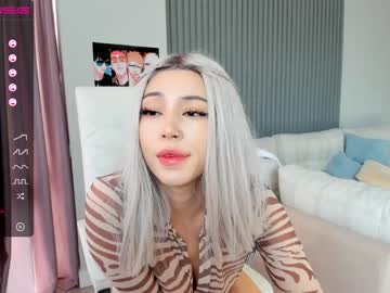 female cam girl hee_jin image #1186041
