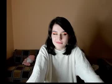 female cam girl lightforwhale image #3402969