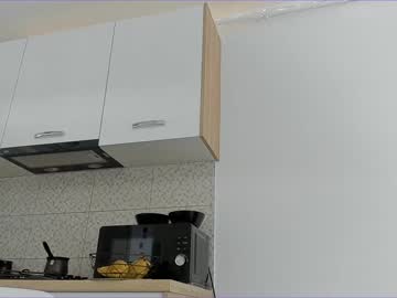female cam man angelfrank image #1583987
