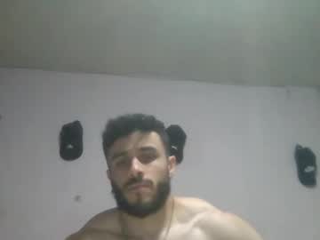 female cam man athlete_boy22 image #4050994