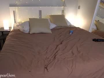 female cam girl kalisa_pearl image #2582650