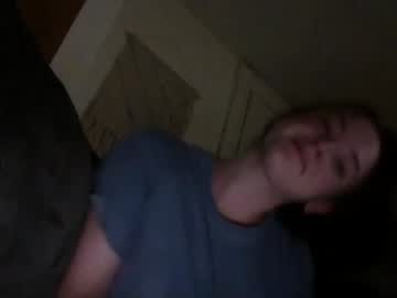 female cam girl sapphosclos image #324405