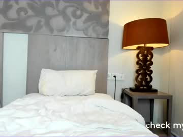 female cam girl merelin__ image #2582570
