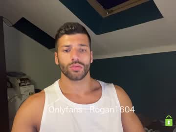 female cam man rogan1604 image #1829922