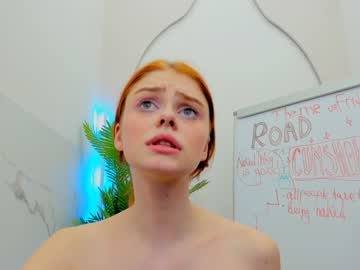 female cam girl tinkywinky_coy image #1908511