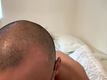 female cam man calebdaniels image #3935724