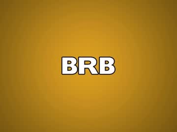 female cam girl karolina_abramson image #1284742