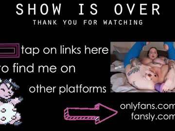 female cam girl spivi image #2493154
