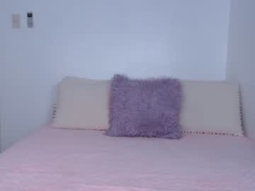 female cam girl allforshow93 image #1811095
