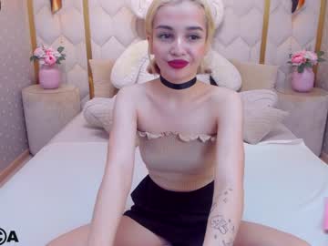 female cam girl camilla_spark image #3634100