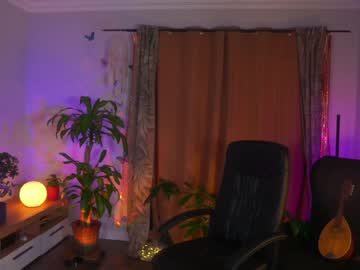 female cam girl juicyandthepussyblvd image #3297532