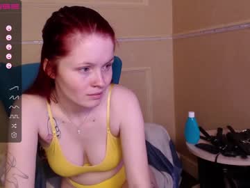 female cam girl sonya__shine image #3734686