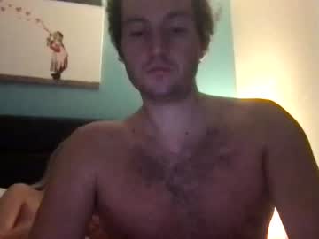 female cam couple innocentprincess94 image #2568734