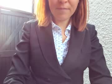 female cam girl eatmypie69 image #2661778
