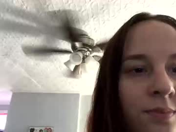 female cam girl fatassnat97 image #3931066