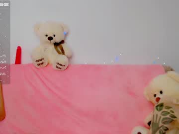 female cam girl gorgeous_bunny image #3024737