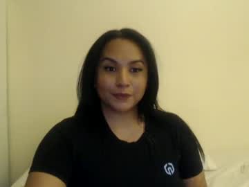 female cam girl iamplutonianlust image #2895618