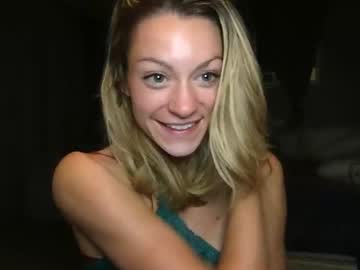female cam girl tinacolby image #3951885