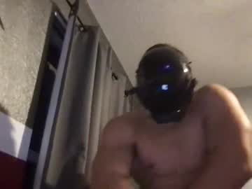 female cam man captainconner image #3950596