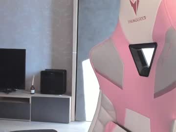female cam girl girl_of_yourdreams image #3790463