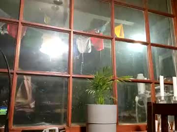female cam girl _frankie_rivers image #856869