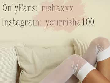 female cam girl kirsten_xxx image #1791076